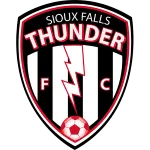 Sioux Falls Thunder