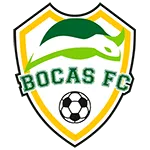 Bocas