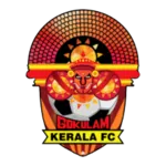 Gokulam Kerala
