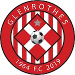 Glenrothes