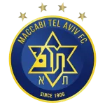 Maccabi Tel Aviv