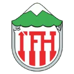 HTH