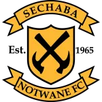 Notwane