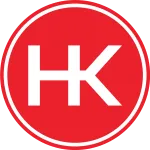 KFK Kopavogur