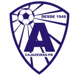Cajazeirense