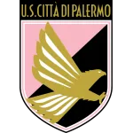 Palermo FC U19