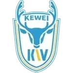 Dalian Kewei