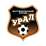Ural U21