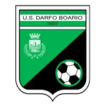 Darfo Boario
