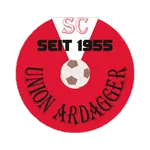 Ardagger