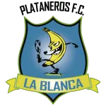 Plataneros