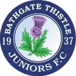 Bathgate Thistle