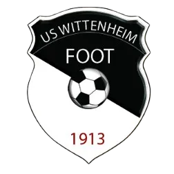 Wittenheim