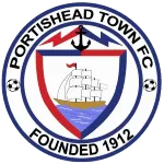 Portishead Town