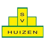 Huizen
