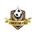 Libertad