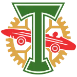 TOR