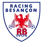 Besançon