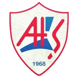 Abidei Hürriyet