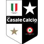 Casale U19