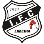 Independente
