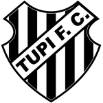 Tupi