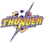 SWQ Thunder (K)