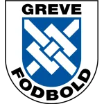 Greve