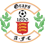 Grays Athletic
