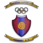 Navarro
