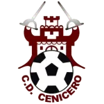 Cenicero