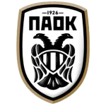 PAOK II