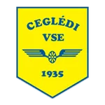 Cegledi