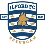 Ilford