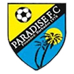 Paradise