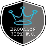 Brooklyn City (K)