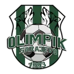 Olimpik