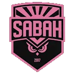 SAB