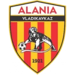 ALA