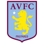 Aston Villa U19