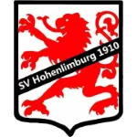 Hohenlimburg