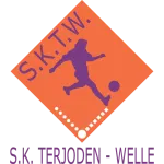 Terjoden-Welle