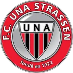 UNA Strassen