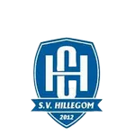Hillegom