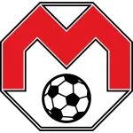Mjølner II