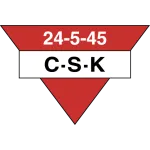 Charlottenlund