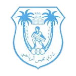 Mjees