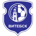 Vitebsk