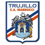 Carlos Manucci Trujillo