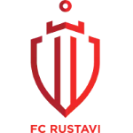 Rustavi II